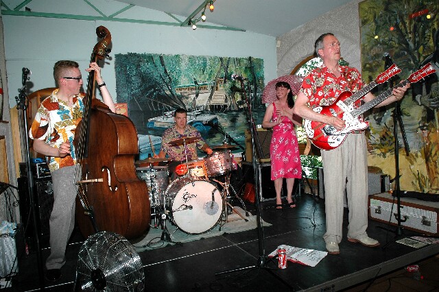 min 2007 07 15 guinguette mp 222
